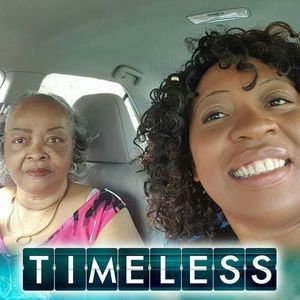 Meet your Posher, Alma